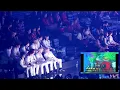 Download Lagu 181106 WANNA ONE, TWICE, MOMOLAND, CELEB FIVE'S REACTION TO BTS 'IDOL' @ MGA 2018
