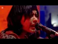 Lázaro suplika dopamina - La guerra 