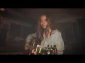 Golden Brown - The Stranglers, acoustic cover