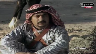 مسلسل السيف الحلقة 8 HD 