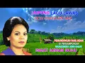 Download Lagu JAIPONGAN-LAGU LAWAS-CICIH CANGKURILEUNG-