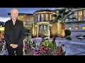 Annie Lennox s Lifestyle 2021 Biography Net Worth