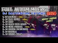Download Lagu DJ BANTENGAN VIRAL FULL ALBUM TERBARU | DJ LAMUNAN ( WONG AYU AGE NYEDAK  O ) FULL MBEROT 2024