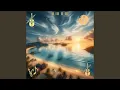 Download Lagu Qharyn Xelthar (Original Mix)