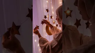 اكسبلور Anime قد جاءنا رمضان 