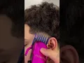 Download Lagu FLAWLESS TAPER TUTORIAL 💈🔥