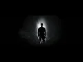 ARCHITECTS - "Doomsday" (feat. Choir Noir)