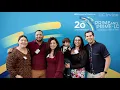 PRIME-LC 20th Anniversary Celebration - UC Irvine