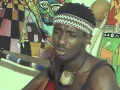 Download Lagu MWANANJE