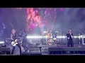 Guns N' Roses - Mr. Brownstone (Live in Munich, June 2025)