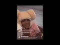 Danny doing it to queen with a used dirty nasty strap they spitting in the coco