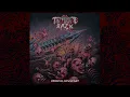 Lagu TORTURE RACK - Primeval Onslaught, 2023