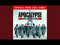 Download Lagu Apocalypse Hitler Takes on the West