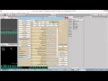 Tutorial Unity2D For Beginner Sound Effects 1
