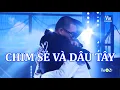 Download Lagu Chim sẻ và dâu tây | Dế Choắt x Wowy | Chung kết 2 Rap Việt