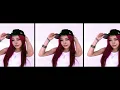 Rosy Barbie, Kaiya - Ya Ya Ya [ Dir. by Kaiya ] - Rosy Barbie