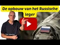 Download Lagu De opbouw van de Russische leger uitgelegd