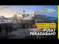 Download Lagu Mengapa Yunani Disebut Sebagai Pusat Peradaban Dunia Sampai Sekarang?