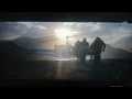 Download Lagu iklan Rokok Kita Adalah Surya - One Sun One Surya (30s -Versi 2) (2024-2025)