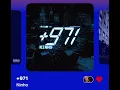 Ninho - +971 (Version Skyrock)