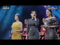 Download Lagu CINCIN KAWIN - MAHESA MUSIC - ALL ARTIS