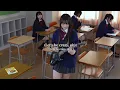 SHAKE NA BABY  Anime Ending Cover (Marriage Toxin ED) | This Song is Addictive!