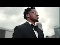 Mayor s Youth Scholarship Program DeCarltavious Barber