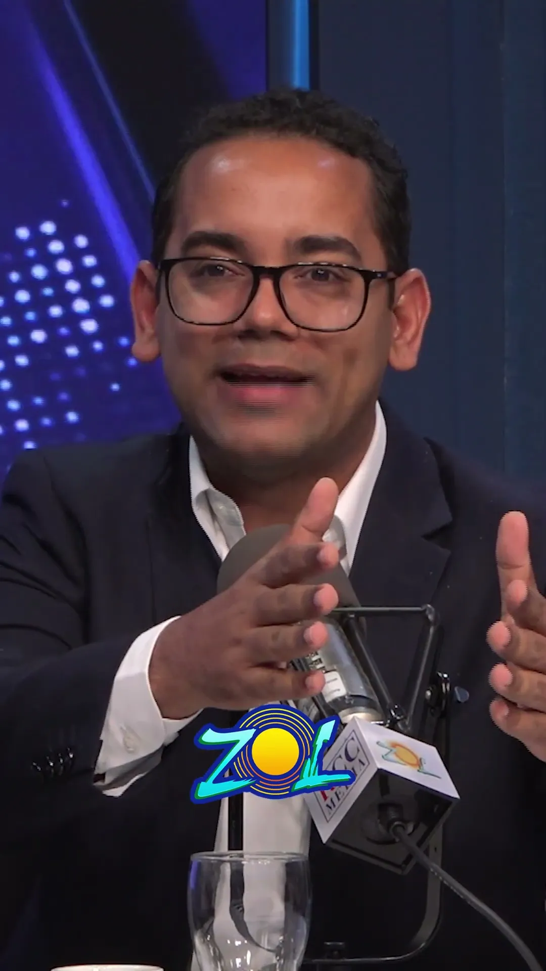 LA REFORMA  NO ES INMEDIATA