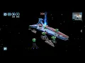 TW Negotiator Easy Counter w Thrawn Empire 22 Banners