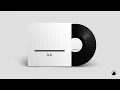Rival Consoles - Outline of a Distant Memory