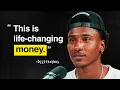 The Untold Rise of Deestroying 5 81M subscribers