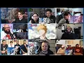 Download Lagu Bleach Opening 9 [Velonica] | Reaction Mashup (ブリーチOP)