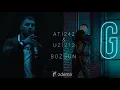 Ati242 ft. Uzi212 - Bozgun