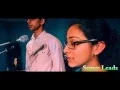 Download Lagu Idhayam - Vocal Cover By Bhranavi \u0026 Jenen
