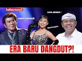 Lagu BONGKARAN BESAR‼️ RHOMA IRAMA \u0026 BUPATI CIREBON SIAPKAN MANDAT RAHASIA UNTUK APRIL🤔