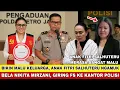 Download Lagu MEMALUKAN!! FITRI SALHUTERU DIGIRING ANAK SENDIRI KE KANTOR POLISI !! AKIBAT FITNAH NIKITA MIRZANI