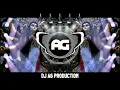 Download Lagu Angana Padharo Maharani Dj (Navratri Special) Tapori Mix- Dj Ag Production