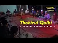 Download Lagu Viral Tiktok Tohirul Qolby Sholawat Terbaru ARSTAR