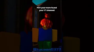 Online Presence Roblox Studio Roblox Animation Moonanimator Relatable 