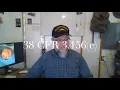 What happens when VA receives new military records 38 CFR 3 156c