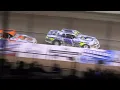 Week August 8 2026 Stockcar Feature Shawano Speedway Shawano Wisconsin