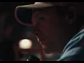 More Than (Medley) | Aodhán King & Benjamin William Hastings | Live