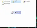 TSR DrJava Jeliot - Basics Of BRACU CSE