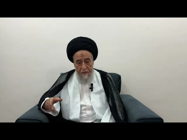 مسائل أصولية ج 523 