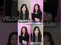 Download Lagu Cintaku hanya kamu | Dj Cinta Merah Jambu | Tutorial Dance Tiktok | #dance #tiktok #djremix #shorts