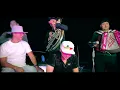 Yo Se Que Te Acordaras - Los Estrafalarios