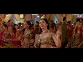Full Song: Loveyatri  | Journey Of Love | Aayush Sharma | Warina Hussain | Abhiraj Minawala