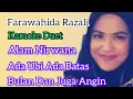 Download Lagu KARAOKE DUET WITH ARTIS - LAGU LAGU MELAYU KEREN