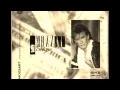 Download Lagu MOZZART ITALO DISCO KORG PA300 user style