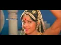 Download Lagu KANGALUM YEANGUTHU KAADHALUM SONG from SAMSARA SANGEETHAM...PRESENTED BY KARTHIK JEYAN'S DIGITAL...